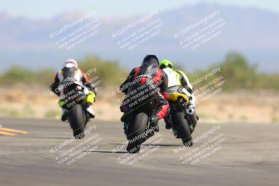 media/Sep-25-2023-Moto Forza (Mon) [[81ffa65e0a]]/B-C Group/Session 3 (Turn 16)/